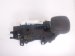 2024 Toyota Rav 4 A/t Floor Shifter Assy 2.5l Awd 33560 0R060 Replacement 2024 Toyota Rav 4 A/t Floor Shifter Assy 2.5l Awd 33560 0R060 Replacement thumbnail
