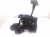 2024 Toyota Rav 4 A/t Floor Shifter Assy 2.5l Awd 33560 0R060 Replacement 2024 Toyota Rav 4 A/t Floor Shifter Assy 2.5l Awd 33560 0R060 Replacement thumbnail