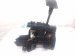 2024 Toyota Rav 4 A/t Floor Shifter Assy 2.5l Awd 33560 0R060 Replacement 2024 Toyota Rav 4 A/t Floor Shifter Assy 2.5l Awd 33560 0R060 Replacement thumbnail