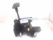 2024 Toyota Rav 4 A/t Floor Shifter Assy 2.5l Awd 33560 0R060 Replacement 2024 Toyota Rav 4 A/t Floor Shifter Assy 2.5l Awd 33560 0R060 Replacement thumbnail