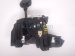 2024 Toyota Rav 4 A/t Floor Shifter Assy 2.5l Awd 33560 0R060 Replacement 2024 Toyota Rav 4 A/t Floor Shifter Assy 2.5l Awd 33560 0R060 Replacement thumbnail