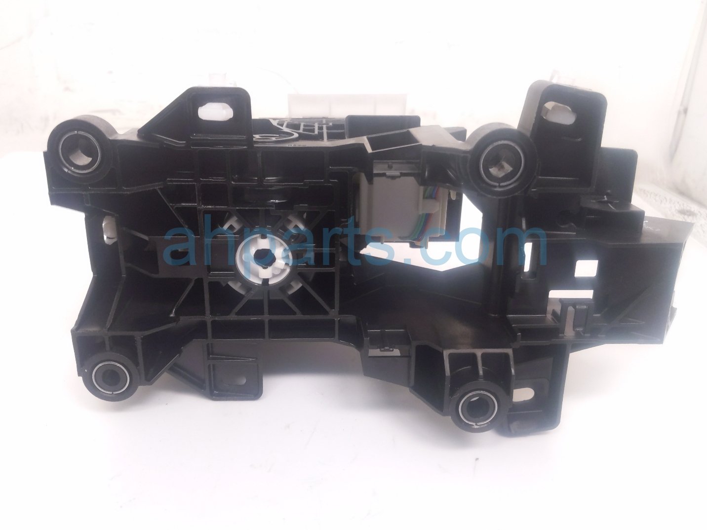 2024 Toyota Rav 4 A/t Floor Shifter Assy 2.5l Awd 33560 0R060 Replacement 2024 Toyota Rav 4 A/t Floor Shifter Assy 2.5l Awd 33560 0R060 Replacement thumbnail