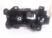 2024 Toyota Rav 4 A/t Floor Shifter Assy 2.5l Awd 33560 0R060 Replacement 2024 Toyota Rav 4 A/t Floor Shifter Assy 2.5l Awd 33560 0R060 Replacement thumbnail