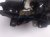 2024 Toyota Rav 4 A/t Floor Shifter Assy 2.5l Awd 33560 0R060 Replacement 2024 Toyota Rav 4 A/t Floor Shifter Assy 2.5l Awd 33560 0R060 Replacement thumbnail