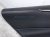 2024 Toyota Rav 4 Trim / Liner Rear Driver Interior Door Panel Black 67640 0R133 C2 Replacement 2024 Toyota Rav 4 Trim / Liner Rear Driver Interior Door Panel Black 67640 0R133 C2 Replacement thumbnail