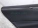 2024 Toyota Rav 4 Trim / Liner Rear Driver Interior Door Panel Black 67640 0R133 C2 Replacement 2024 Toyota Rav 4 Trim / Liner Rear Driver Interior Door Panel Black 67640 0R133 C2 Replacement thumbnail
