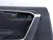 2024 Toyota Rav 4 Trim / Liner Rear Driver Interior Door Panel Black 67640 0R133 C2 Replacement 2024 Toyota Rav 4 Trim / Liner Rear Driver Interior Door Panel Black 67640 0R133 C2 Replacement thumbnail