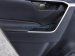2024 Toyota Rav 4 Trim / Liner Rear Driver Interior Door Panel Black 67640 0R133 C2 Replacement 2024 Toyota Rav 4 Trim / Liner Rear Driver Interior Door Panel Black 67640 0R133 C2 Replacement thumbnail