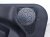 2024 Toyota Rav 4 Trim / Liner Rear Driver Interior Door Panel Black 67640 0R133 C2 Replacement 2024 Toyota Rav 4 Trim / Liner Rear Driver Interior Door Panel Black 67640 0R133 C2 Replacement thumbnail