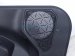 2024 Toyota Rav 4 Trim / Liner Rear Driver Interior Door Panel Black 67640 0R133 C2 Replacement 2024 Toyota Rav 4 Trim / Liner Rear Driver Interior Door Panel Black 67640 0R133 C2 Replacement thumbnail