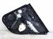 2024 Toyota Rav 4 Trim / Liner Rear Driver Interior Door Panel Black 67640 0R133 C2 Replacement 2024 Toyota Rav 4 Trim / Liner Rear Driver Interior Door Panel Black 67640 0R133 C2 Replacement thumbnail
