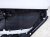 2024 Toyota Rav 4 Trim / Liner Rear Driver Interior Door Panel Black 67640 0R133 C2 Replacement 2024 Toyota Rav 4 Trim / Liner Rear Driver Interior Door Panel Black 67640 0R133 C2 Replacement thumbnail