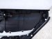 2024 Toyota Rav 4 Trim / Liner Rear Driver Interior Door Panel Black 67640 0R133 C2 Replacement 2024 Toyota Rav 4 Trim / Liner Rear Driver Interior Door Panel Black 67640 0R133 C2 Replacement thumbnail