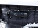 2024 Toyota Rav 4 Trim / Liner Rear Driver Interior Door Panel Black 67640 0R133 C2 Replacement 2024 Toyota Rav 4 Trim / Liner Rear Driver Interior Door Panel Black 67640 0R133 C2 Replacement thumbnail