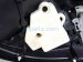 2024 Toyota Rav 4 Trim / Liner Rear Driver Interior Door Panel Black 67640 0R133 C2 Replacement 2024 Toyota Rav 4 Trim / Liner Rear Driver Interior Door Panel Black 67640 0R133 C2 Replacement thumbnail