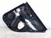 2024 Toyota Rav 4 Trim / Liner Rear Driver Interior Door Panel Black 67640 0R133 C2 Replacement 2024 Toyota Rav 4 Trim / Liner Rear Driver Interior Door Panel Black 67640 0R133 C2 Replacement thumbnail