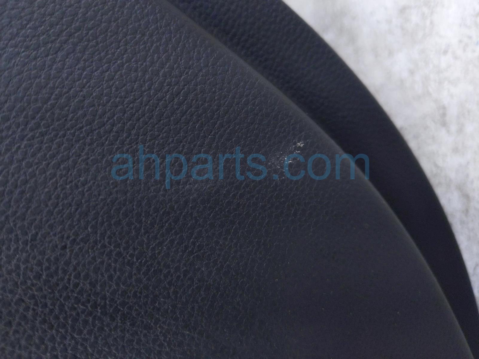 2024 Toyota Rav 4 Trim / Liner Rear Driver Interior Door Panel Black 67640 0R133 C2 Replacement 2024 Toyota Rav 4 Trim / Liner Rear Driver Interior Door Panel Black 67640 0R133 C2 Replacement thumbnail