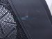 2024 Toyota Rav 4 Trim / Liner Rear Driver Interior Door Panel Black 67640 0R133 C2 Replacement 2024 Toyota Rav 4 Trim / Liner Rear Driver Interior Door Panel Black 67640 0R133 C2 Replacement thumbnail