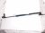 2024 Toyota Rav 4 Rear Driver Tailgate Lift Support Strut 68960 0RC60 Replacement 2024 Toyota Rav 4 Rear Driver Tailgate Lift Support Strut 68960 0RC60 Replacement thumbnail