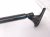 2024 Toyota Rav 4 Rear Driver Tailgate Lift Support Strut 68960 0RC60 Replacement 2024 Toyota Rav 4 Rear Driver Tailgate Lift Support Strut 68960 0RC60 Replacement thumbnail