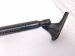 2024 Toyota Rav 4 Rear Driver Tailgate Lift Support Strut 68960 0RC60 Replacement 2024 Toyota Rav 4 Rear Driver Tailgate Lift Support Strut 68960 0RC60 Replacement thumbnail