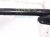 2024 Toyota Rav 4 Rear Driver Tailgate Lift Support Strut 68960 0RC60 Replacement 2024 Toyota Rav 4 Rear Driver Tailgate Lift Support Strut 68960 0RC60 Replacement thumbnail