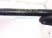 2024 Toyota Rav 4 Rear Driver Tailgate Lift Support Strut 68960 0RC60 Replacement 2024 Toyota Rav 4 Rear Driver Tailgate Lift Support Strut 68960 0RC60 Replacement thumbnail