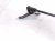 2024 Toyota Rav 4 Rear Driver Tailgate Lift Support Strut 68960 0RC60 Replacement 2024 Toyota Rav 4 Rear Driver Tailgate Lift Support Strut 68960 0RC60 Replacement thumbnail