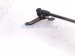 2024 Toyota Rav 4 Rear Driver Tailgate Lift Support Strut 68960 0RC60 Replacement 2024 Toyota Rav 4 Rear Driver Tailgate Lift Support Strut 68960 0RC60 Replacement thumbnail