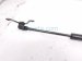 2024 Toyota Rav 4 Rear Driver Tailgate Lift Support Strut 68960 0RC60 Replacement 2024 Toyota Rav 4 Rear Driver Tailgate Lift Support Strut 68960 0RC60 Replacement thumbnail