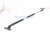 2024 Toyota Rav 4 Rear Driver Tailgate Lift Support Strut 68960 0RC60 Replacement 2024 Toyota Rav 4 Rear Driver Tailgate Lift Support Strut 68960 0RC60 Replacement thumbnail