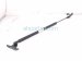 2024 Toyota Rav 4 Rear Driver Tailgate Lift Support Strut 68960 0RC60 Replacement 2024 Toyota Rav 4 Rear Driver Tailgate Lift Support Strut 68960 0RC60 Replacement thumbnail