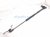 2024 Toyota Rav 4 Rear Driver Tailgate Lift Support Strut 68960 0RC60 Replacement 2024 Toyota Rav 4 Rear Driver Tailgate Lift Support Strut 68960 0RC60 Replacement thumbnail
