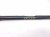 2024 Toyota Rav 4 Rear Driver Tailgate Lift Support Strut 68960 0RC60 Replacement 2024 Toyota Rav 4 Rear Driver Tailgate Lift Support Strut 68960 0RC60 Replacement thumbnail