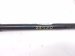 2024 Toyota Rav 4 Rear Driver Tailgate Lift Support Strut 68960 0RC60 Replacement 2024 Toyota Rav 4 Rear Driver Tailgate Lift Support Strut 68960 0RC60 Replacement thumbnail