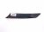 2024 Toyota Rav 4 Passenger Roof Drip Molding Blk 62791 0R050 Replacement 2024 Toyota Rav 4 Passenger Roof Drip Molding Blk 62791 0R050 Replacement thumbnail