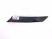 2024 Toyota Rav 4 Passenger Roof Drip Molding Blk 62791 0R050 Replacement 2024 Toyota Rav 4 Passenger Roof Drip Molding Blk 62791 0R050 Replacement thumbnail