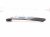 2024 Toyota Rav 4 Passenger Roof Drip Molding Blk 62791 0R050 Replacement 2024 Toyota Rav 4 Passenger Roof Drip Molding Blk 62791 0R050 Replacement thumbnail