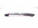 2024 Toyota Rav 4 Passenger Roof Drip Molding Blk 62791 0R050 Replacement 2024 Toyota Rav 4 Passenger Roof Drip Molding Blk 62791 0R050 Replacement thumbnail