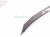 2024 Toyota Rav 4 Passenger Roof Drip Molding Blk 62791 0R050 Replacement 2024 Toyota Rav 4 Passenger Roof Drip Molding Blk 62791 0R050 Replacement thumbnail