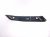 2024 Toyota Rav 4 Passenger Roof Drip Molding Blk 62791 0R050 Replacement 2024 Toyota Rav 4 Passenger Roof Drip Molding Blk 62791 0R050 Replacement thumbnail