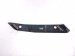 2024 Toyota Rav 4 Passenger Roof Drip Molding Blk 62791 0R050 Replacement 2024 Toyota Rav 4 Passenger Roof Drip Molding Blk 62791 0R050 Replacement thumbnail