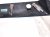 2024 Toyota Rav 4 Passenger Roof Drip Molding Blk 62791 0R050 Replacement 2024 Toyota Rav 4 Passenger Roof Drip Molding Blk 62791 0R050 Replacement thumbnail