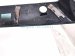 2024 Toyota Rav 4 Passenger Roof Drip Molding Blk 62791 0R050 Replacement 2024 Toyota Rav 4 Passenger Roof Drip Molding Blk 62791 0R050 Replacement thumbnail
