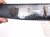 2024 Toyota Rav 4 Passenger Roof Drip Molding Blk 62791 0R050 Replacement 2024 Toyota Rav 4 Passenger Roof Drip Molding Blk 62791 0R050 Replacement thumbnail