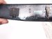 2024 Toyota Rav 4 Passenger Roof Drip Molding Blk 62791 0R050 Replacement 2024 Toyota Rav 4 Passenger Roof Drip Molding Blk 62791 0R050 Replacement thumbnail