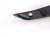 2024 Toyota Rav 4 Passenger Roof Drip Molding Blk 62791 0R050 Replacement 2024 Toyota Rav 4 Passenger Roof Drip Molding Blk 62791 0R050 Replacement thumbnail