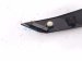 2024 Toyota Rav 4 Passenger Roof Drip Molding Blk 62791 0R050 Replacement 2024 Toyota Rav 4 Passenger Roof Drip Molding Blk 62791 0R050 Replacement thumbnail