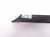 2024 Toyota Rav 4 Passenger Roof Drip Molding Blk 62791 0R050 Replacement 2024 Toyota Rav 4 Passenger Roof Drip Molding Blk 62791 0R050 Replacement thumbnail