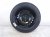 2024 Toyota Rav 4 Rim T165/80d17 Spare Donut Wheel + Tire 4261B 0R010 Replacement 2024 Toyota Rav 4 Rim T165/80d17 Spare Donut Wheel + Tire 4261B 0R010 Replacement thumbnail
